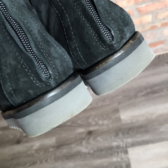 Aquatalia - Picture 11 of 17